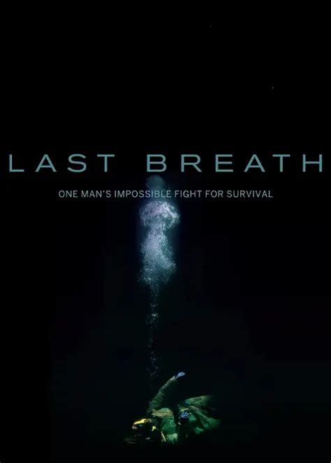 Last Breath 2025 𝙵𝚞𝚕𝚕 Mo𝚟ie Free
