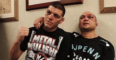 Nick Diaz Vs The World 2025 𝚆𝚊𝚝𝚌𝚑 On Streaming Aggregators
